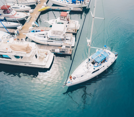 Boat Image 1