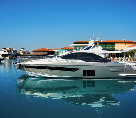 Boat Image 1