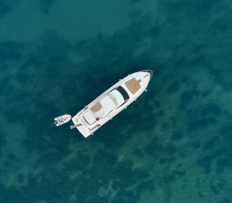 Boat Image 2