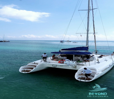 Boat Image 1